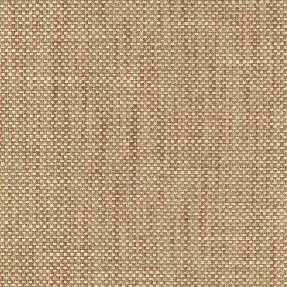 Ian Mankin Perth Bronze Made to Measure Curtains