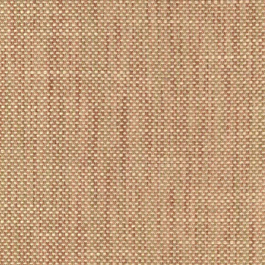 Ian Mankin Perth Bronze Made to Measure Roman Blinds