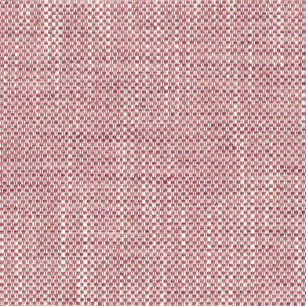 Perth Cranberry