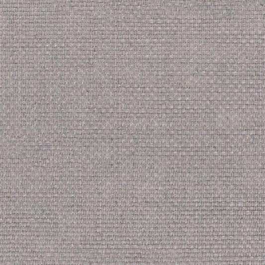 Ian Mankin Perth Dark Grey Made to Measure Roman Blinds