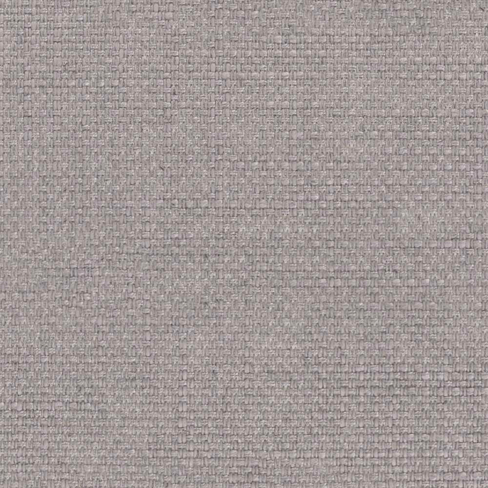 Ian Mankin Perth Dark Grey Made to Measure Curtains