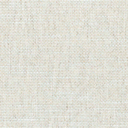 Ian Mankin Perth Duck Egg Made to Measure Curtains