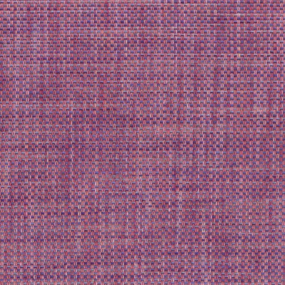 Ian Mankin Perth Grape Made to Measure Curtains