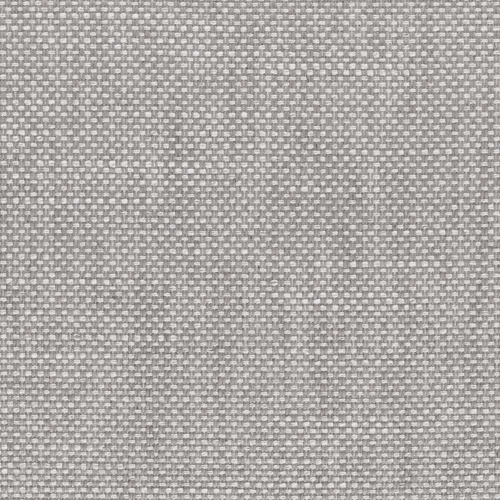 Ian Mankin Perth Graphite Made to Measure Curtains