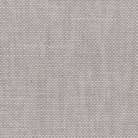 Ian Mankin Perth Graphite Made to Measure Curtains