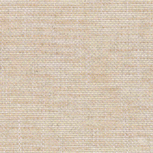 Ian Mankin Perth Limestone Made to Measure Curtains