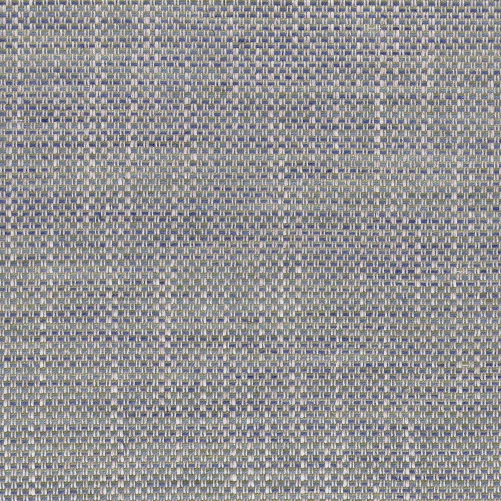 Ian Mankin Perth Marine Made to Measure Curtains