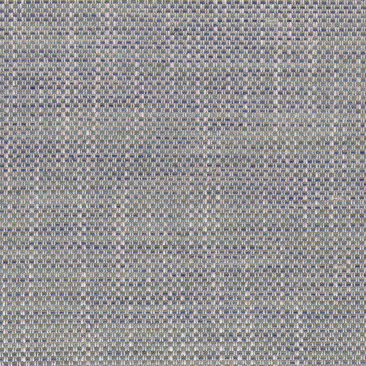 Ian Mankin Perth Marine Made to Measure Curtains