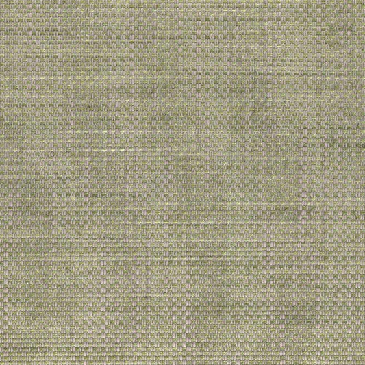 Ian Mankin Perth Moss Made to Measure Curtains