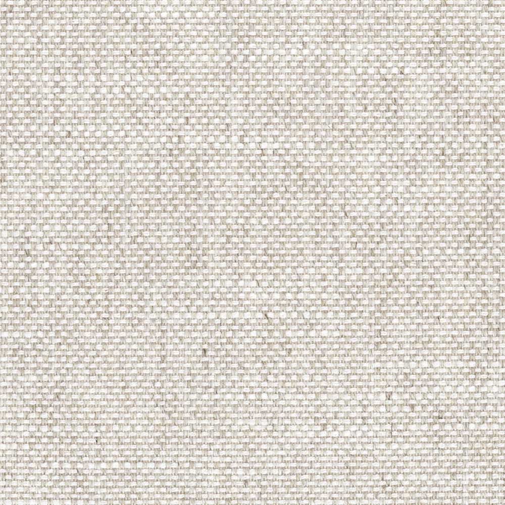 Ian Mankin Perth Natural Made to Measure Roman Blinds