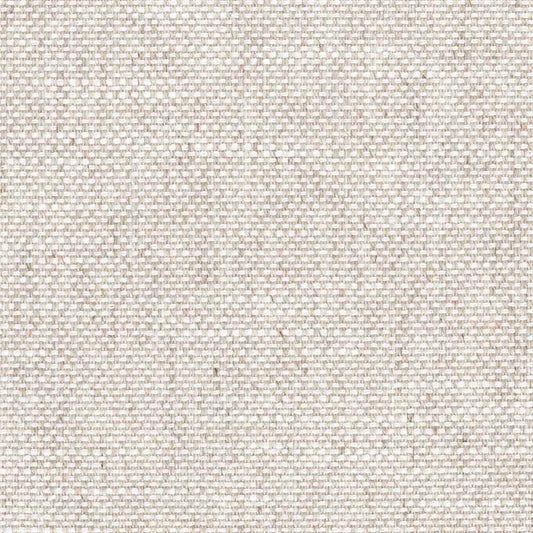 Ian Mankin Perth Natural Made to Measure Roman Blinds