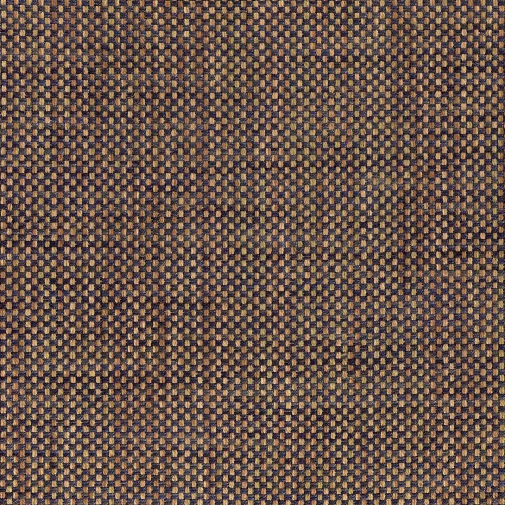 Perth Oak