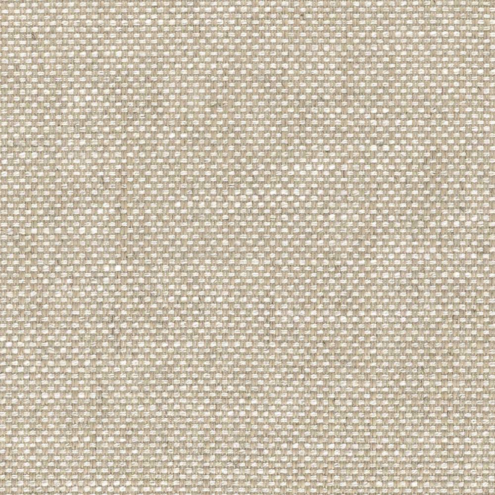Ian Mankin Perth Oatmeal Made to Measure Roman Blinds
