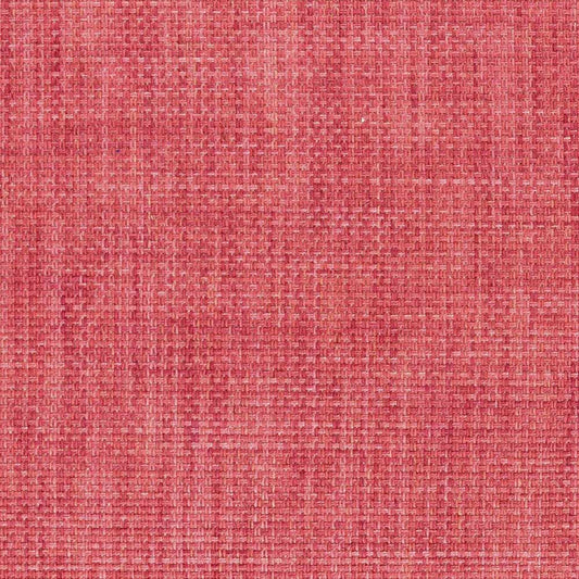 Ian Mankin Perth Peony Made to Measure Curtains