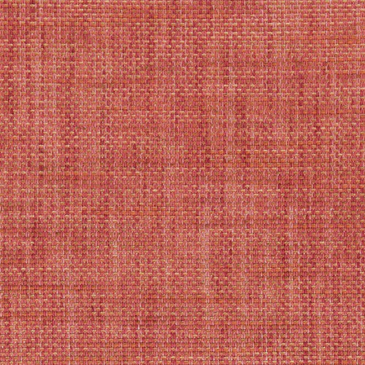 Ian Mankin Perth Pomegranate Made to Measure Curtains