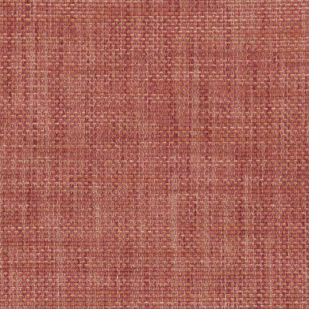 Ian Mankin Perth Pomegranate Made to Measure Roman Blinds