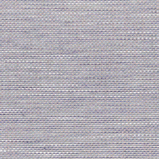 Ian Mankin Perth Quarry Made to Measure Curtains