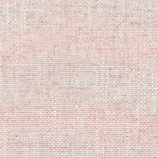 Ian Mankin Perth Rose Quartz Made to Measure Roman Blinds