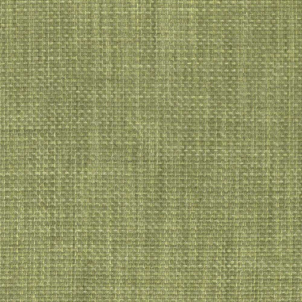 Ian Mankin Perth Sage Made to Measure Curtains