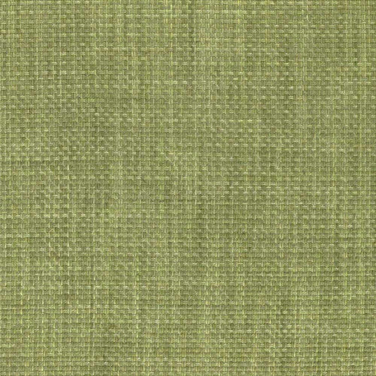 Ian Mankin Perth Sage Made to Measure Curtains