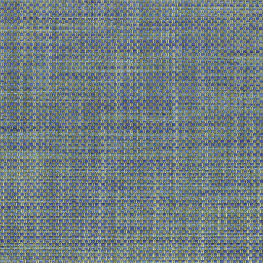 Ian Mankin Perth Seagreen Made to Measure Curtains