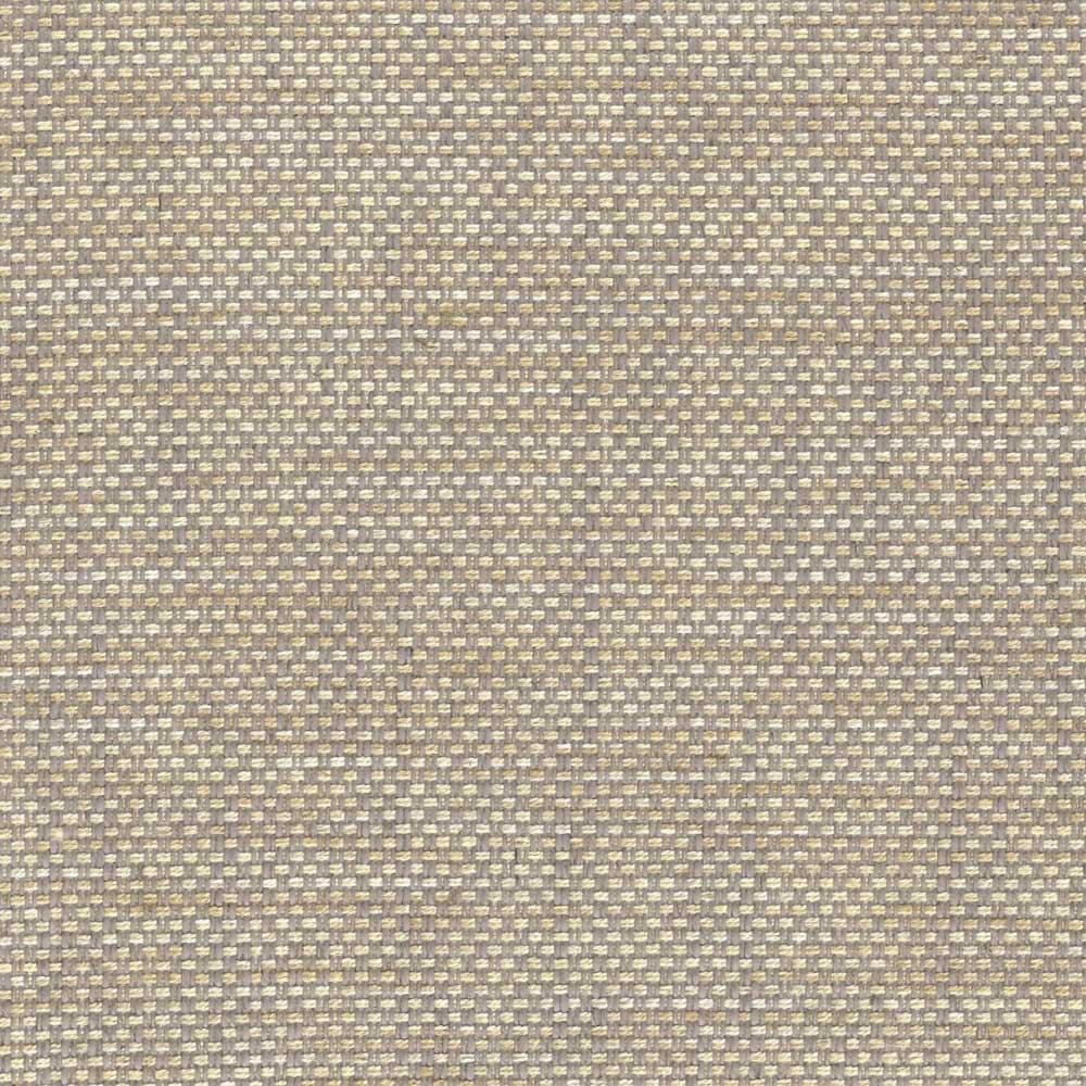 Ian Mankin Perth Shale Made to Measure Curtains