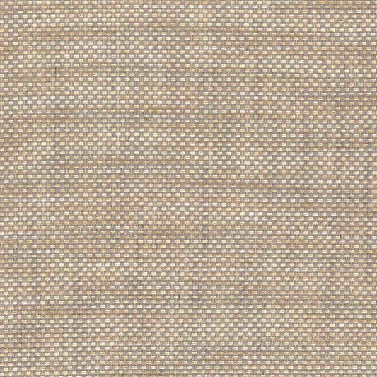 Ian Mankin Perth Shale Made to Measure Curtains