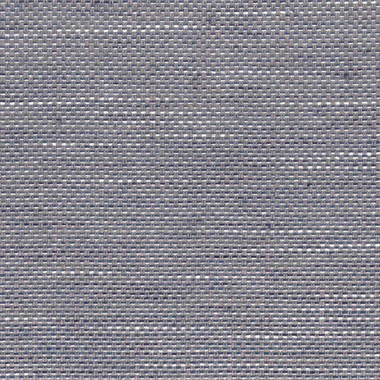 Ian Mankin Perth Steel Made to Measure Curtains