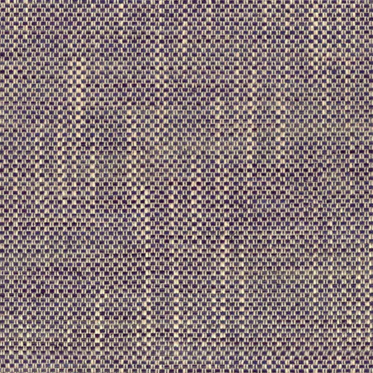Ian Mankin Perth Storm Made to Measure Curtains