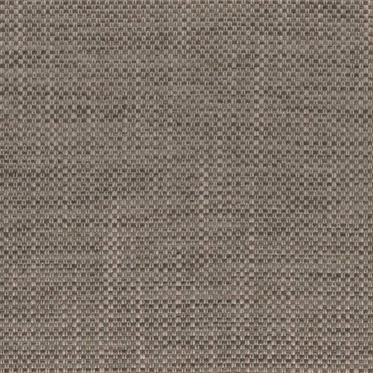 Ian Mankin Perth Walnut Made to Measure Curtains