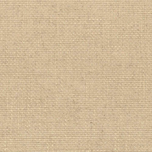 Ian Mankin Perth Wheat Made to Measure Roman Blinds