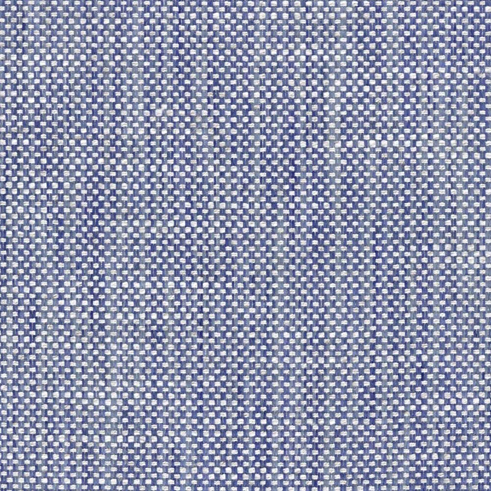 Ian Mankin Perth Airforce Made to Measure Curtains