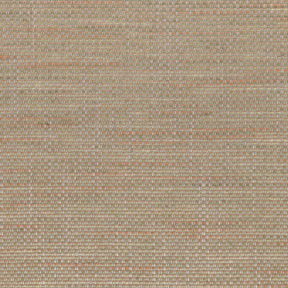 Ian Mankin Perth Autumn Made to Measure Curtains