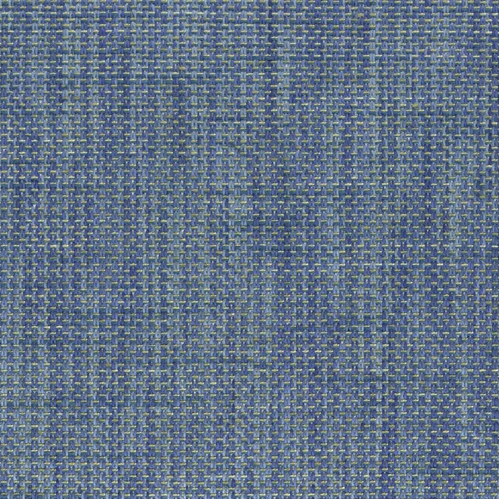 Perth Azure