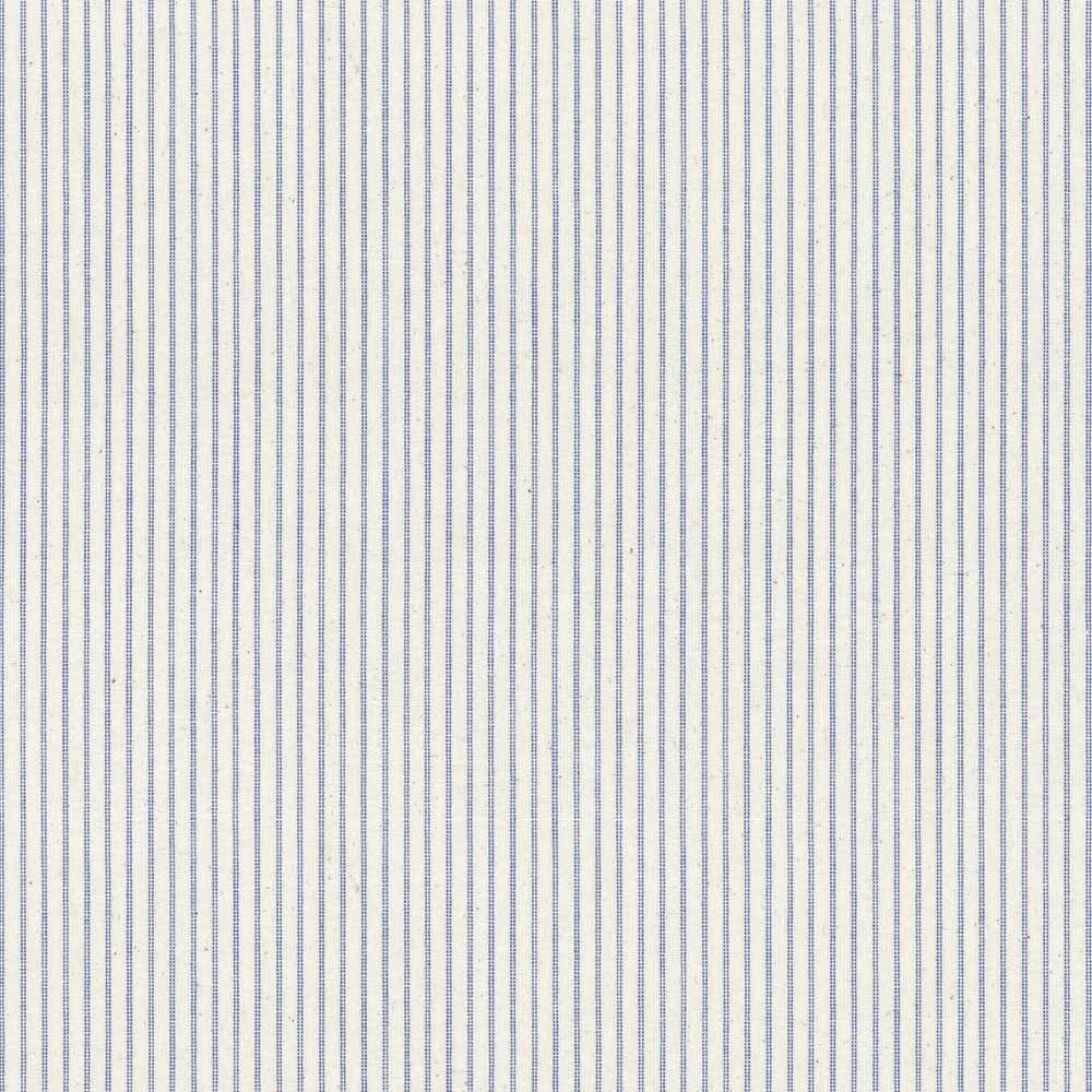 Lining Stripe Indigo