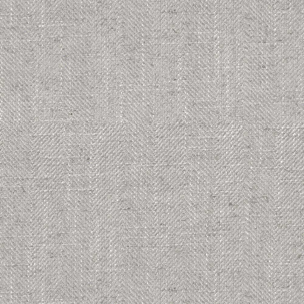 Arran Mid Grey