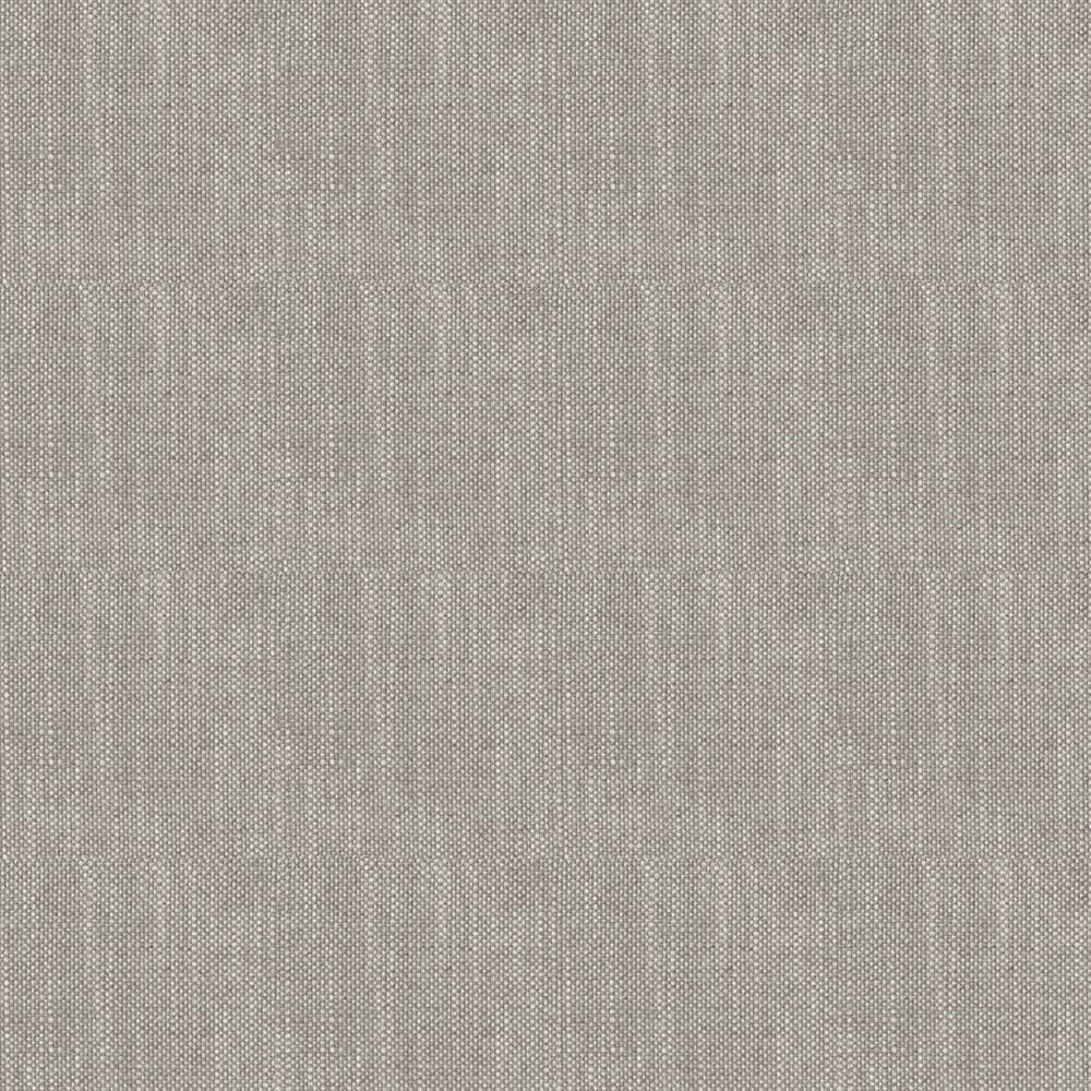 Ian Mankin Newbury Dark Grey Made to Measure Curtains