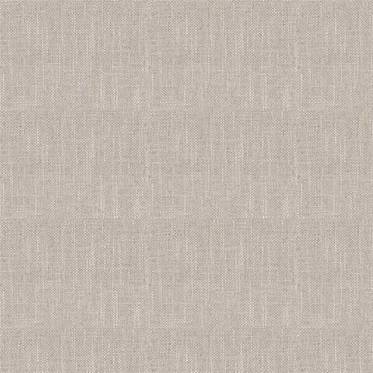 Ian Mankin Newbury Mid Grey Made to Measure Curtains