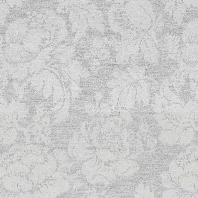 Wildflower Grey