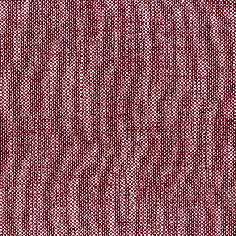 Newbury Garnet