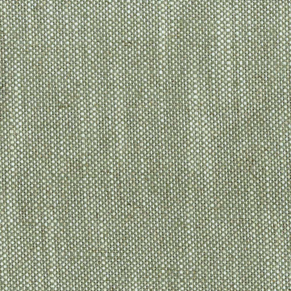 Ian Mankin Newbury Moss Made to Measure Roman Blinds