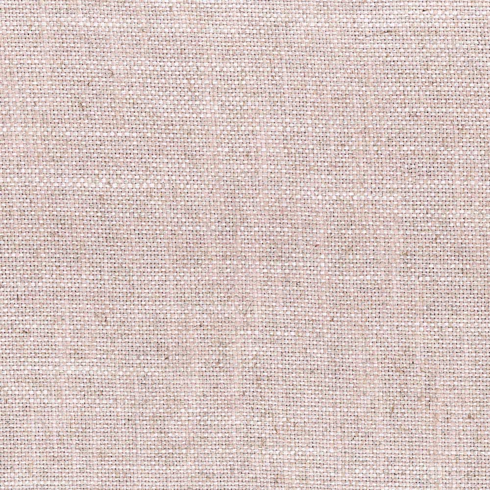 Ian Mankin Newbury Powder Made to Measure Curtains