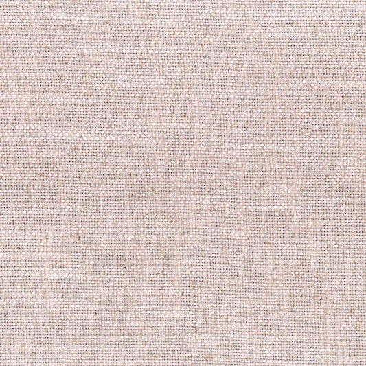 Ian Mankin Newbury Powder Made to Measure Curtains