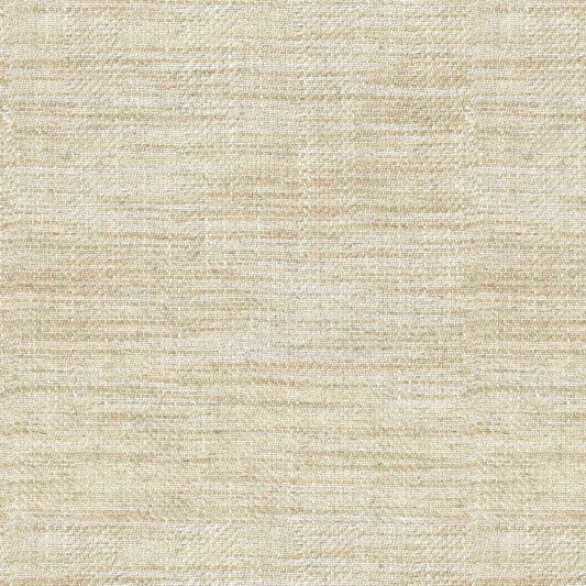 Ian Mankin Arran Natural Made to Measure Curtains