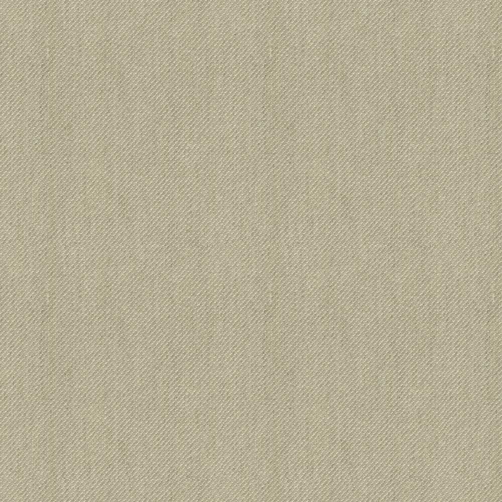 Highland Twill Natural