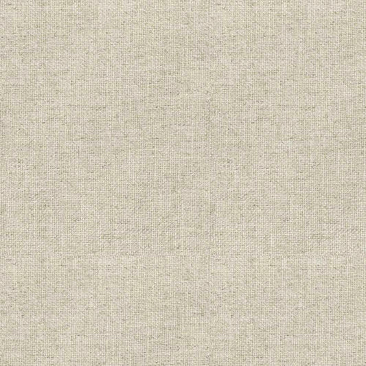 Ian Mankin Newbury Natural Made to Measure Curtains