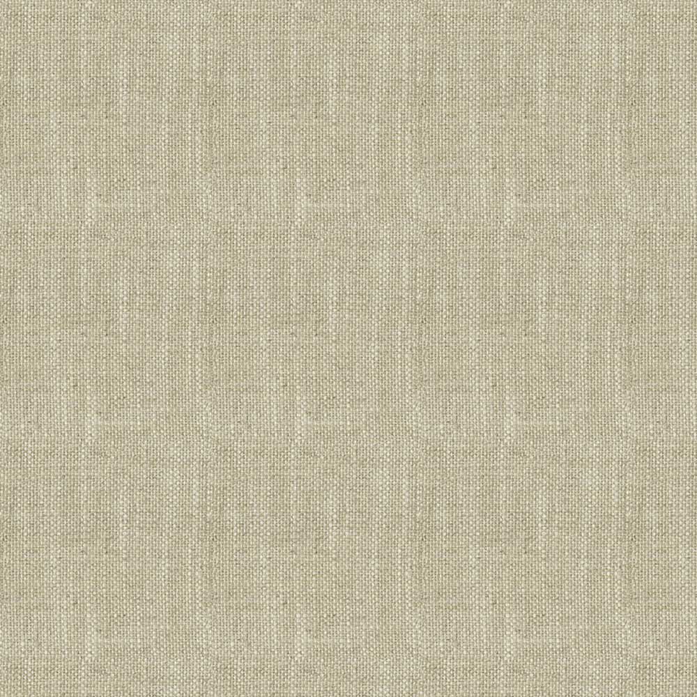 Ian Mankin Newbury Suede Made to Measure Curtains