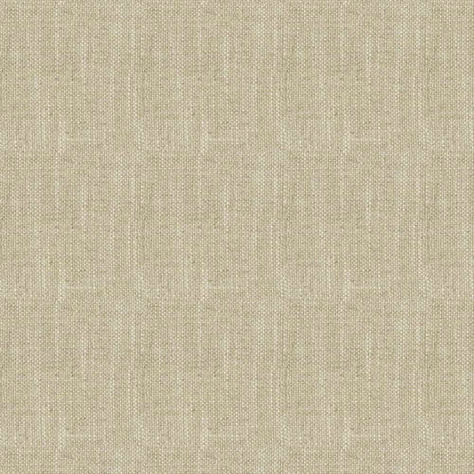 Ian Mankin Newbury Suede Made to Measure Curtains