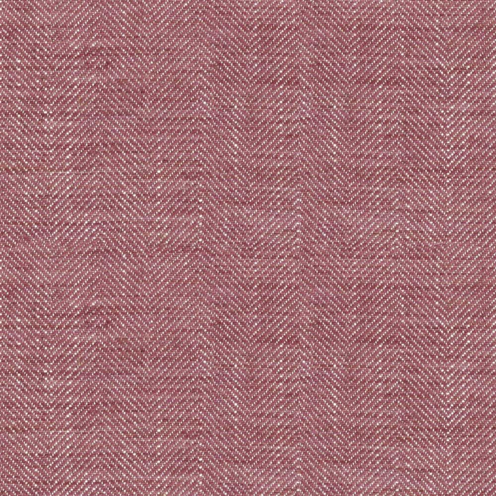 Ian Mankin Arran Peony Made to Measure Curtains
