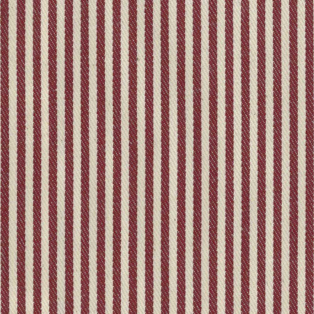 Candy Stripe Peony